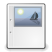 JPEG - 203.1 ko